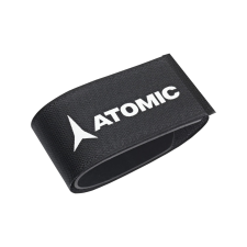 Atomic Bag Rs Ski Fix 10 Pcs D sífelszerelés