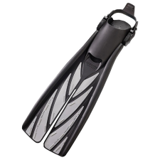 Atomic SplitFins búvárfelszerelés