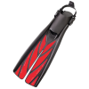 Atomic SplitFins