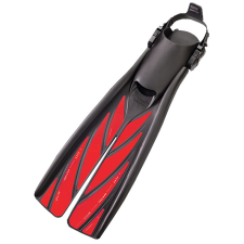 Atomic SplitFins búvárfelszerelés