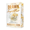 Atria Books Drawn Together – RON MERCEDES ()