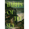 Atria Books Habits of the Sea | ERNSHAW SHEA