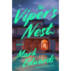 Atria Books The Viper's Nest | EDWARDS MARK