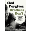 Atria/One Signal Publishers God Forgives, Brothers Don't | CRAVEN JASPER
