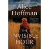 Atria The Invisible Hour | HOFFMAN ALICE