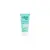 Atrix Kézkrém tubusos 100 ml Atrix Intensive