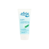 Atrix Kézkrém tubusos 100 ml Atrix Soft