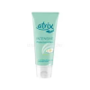 Atrix Kézkrém tubusos 100 ml Intensive (ATRIX_41119)