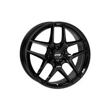 ATS Competition2 Fekete 5/114,3 19x9,5 ET45 64,1 alufelni