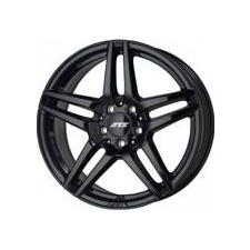 ATS MIZAR DIAMANTSCHWARZ 5/112 17x7,5 ET47 66,5 alufelni