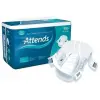  ATTENDS SLIP ACTIVE 10L ÉJSZAKAI PELENKA (3839 ML)