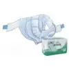  ATTENDS SLIP ACTIVE 9M (2064 ML) 28 db/csomag