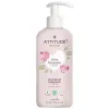 Attitude Baby Leaves 2in1 illatmentes 473 ml