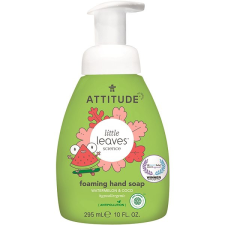 Attitude Little Leaves dinnye és kókusz illat 295 ml tisztító- és takarítószer, higiénia