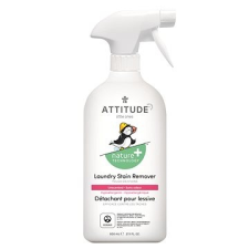 Attitude Nature+ gyerekruhához 800 ml tisztító- és takarítószer, higiénia