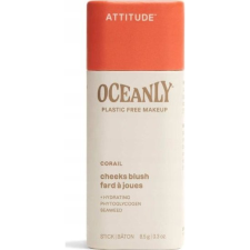 Attitude Oceanly Corail 8,5 g (ATT01236) arcpirosító, bronzosító