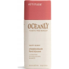 Attitude Oceanly Happy Berry 8,5 g (ATT01243)