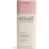Attitude Oceanly Silky Pink 8,5 g (ATT01205)