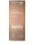 Attitude Sunly Tinted 100%-os ásványi anyagból készült stift arcra és ajkakra SPF 30 20 g