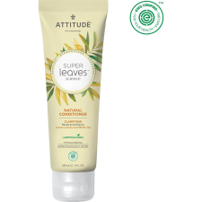 Attitude Super Leaves Clarifying Conditioner 240 ml (ATT01928) sampon