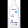Attitude virág illatú 1 l (40 mosás) (626232421446)