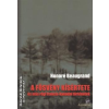Attraktor A fösvény kísértete és más régi francia-kanadai történetek - Honoré Beaugrand