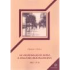 Attraktor Az asszimiláció kora a magyar irodalomban 1867-1914 - Farkas Gyula