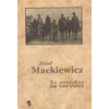Attraktor Az ezredes - Józef Mackiewicz
