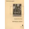 Attraktor Bethlen Gábor