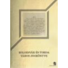 Attraktor Kolozsvár és Torda város jogkönyve -