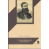 Attraktor Utazás Erdélyben 1864 nyarán - Arthur J. Patterson