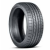 Atturo AZ-850 285/45 R19 111Y XL