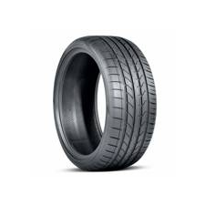 Atturo AZ-850 295/40 R21 111Y XL nyári gumiabroncs