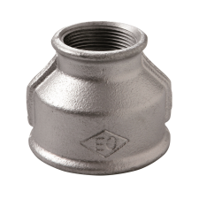 Atusa 2 1/2″-2″ szűkített karmantyú horganyzott (24005093) hűtés, fűtés szerelvény
