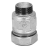 Atusa EO 6/4″ KM gyorskötő (746A5007)