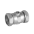 Atusa EO Javitó megcsapoló T-idom 5/4″-1″ (730A5656)