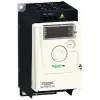  ATV12 frekvenciaváltó 370W/230V/3f. hűtőbordás ATV12H037M3 Schneider