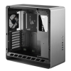 ATX Cooltek JONSBO UMX4 (UMX4 SILVER)