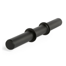 ATX Fat Grip Egykezes súlyzórúd 50mm súlyzórúd