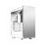 ATX Fractal Design Define 7 Compact Fehér ablakos (Táp nélküli) ATX ház