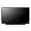 AU Optronics B116XW03.1