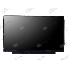 AU Optronics B116XW03 V.1 H/W:1A laptop alkatrész