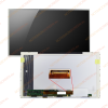 AU Optronics B156XTT01.3 H/W:0A kompatibilis fényes notebook LCD kijelző
