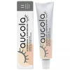 Aucola Szempilla- és Szemöldökfesték - 1.1 Grafit 15ml