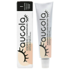  Aucola Szempilla- és Szemöldökfesték – 1 Fekete 15ml