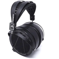 Audeze LCD-2 Classic fülhallgató, fejhallgató