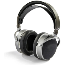 Audeze LCD-S20 fülhallgató, fejhallgató