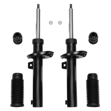  Audi A3, Seat Leon, Skoda Yeti Első Gázrugó Szett autóalkatrész