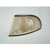  Audi A4 1994.11.01-1998.12.31 Első vill. kpl. bal fehér (VALEO tip.) (0D0U)