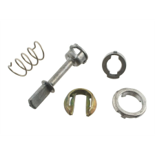  Audi A6 C5 97-05 külső kilincs javítókészlet első bal = jobb karosszéria elem